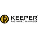 Keeper Security